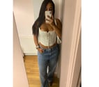 Torquay - Torbay โ Pรฉrola 100% real party girl big ass ๐ง๐ท๐