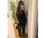 Torquay - Torbay — Pérola 100% real party girl big ass 🇧🇷🍑