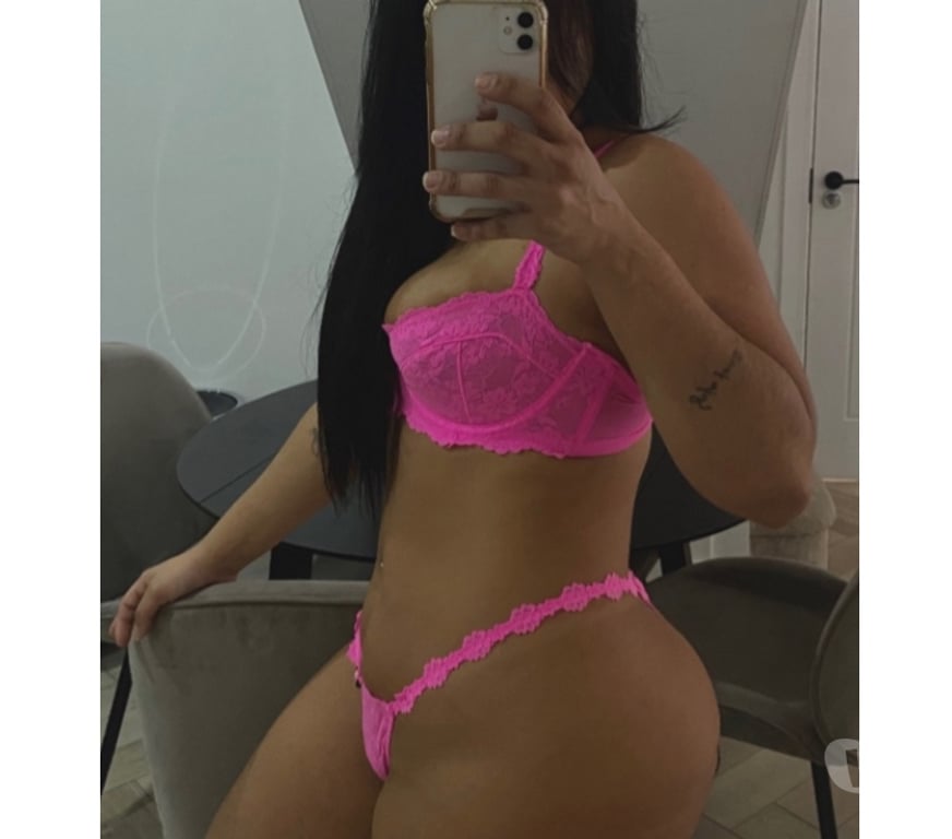 Escorts Devon Torbay - Photos for Pérola 100% real party girl big ass 🇧🇷🍑