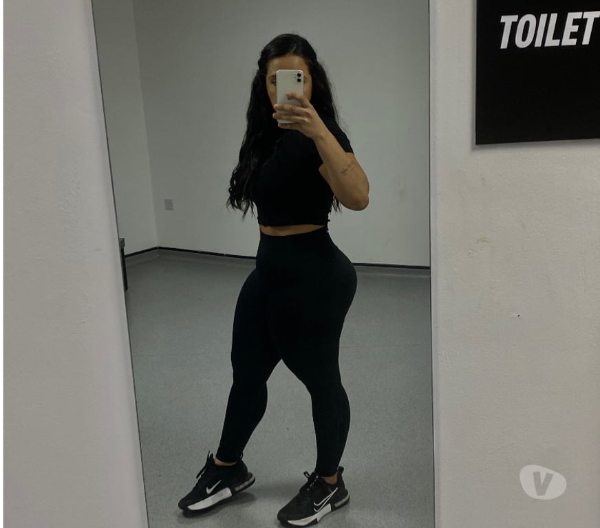 Escorts Devon Torbay - Photos for Pérola 100% real party girl big ass 🇧🇷🍑