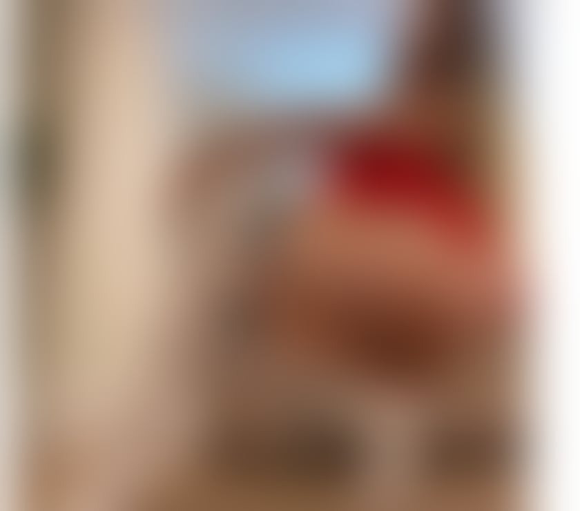 Escorts Norfolk Norwich - Photos for STOP STOP🛑HOT PARTY GIRL NEW AVAILABLE NOW