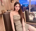 Warrington Town Centre - Warrington — NEW 💖 Sexyyy Asian Escort ❤️🔥
