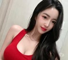 Warrington Town Centre - Warrington — NEW 💖 Sexyyy Asian Escort ❤️🔥