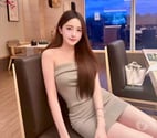 Warrington Town Centre - Warrington — Duo NEW 💖 Sexyyy Asian Escort ❤️🔥