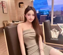 Photos for Duo NEW 💖 Sexyyy Asian Escort ❤️‍🔥
