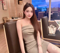 Photos for NEW 💖 Sexyyy Asian Escort ❤️‍🔥
