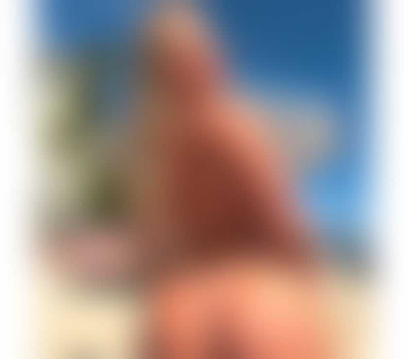 Bristol City Centre - Bristol — Naty🫦PARTY 💯GIRL FULL SERVICE🔥♥️😋🥳