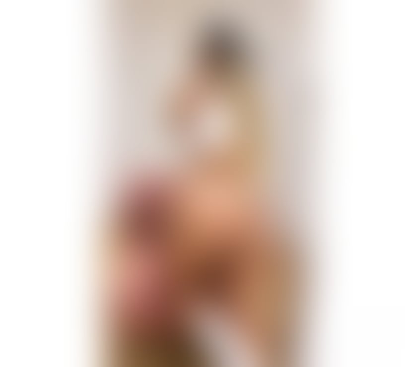 Escorts Norfolk Norwich - Photos for KATRINA NEW🔥🔝PARTY GIRL🥂GENUINE,HOT AND SEXY