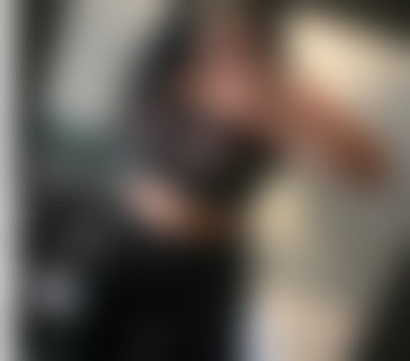 Escorts Bedfordshire Luton - Photos for Julia new in your town 🥰💋💋