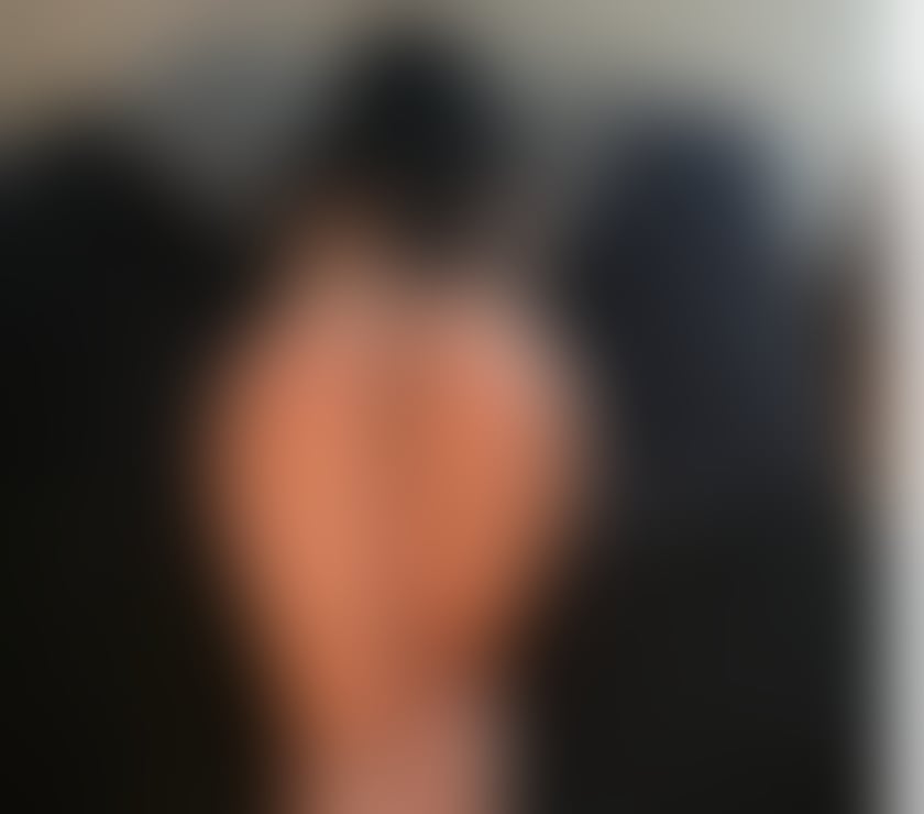 Escorts Bedfordshire Luton - Photos for Julia new in your town 🥰💋💋