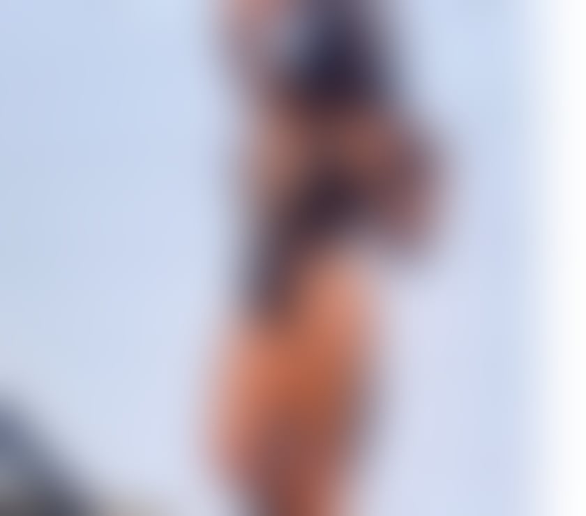 Escorts Luton Town Centre Luton - Photos for Julia new in your town 🥰💋💋