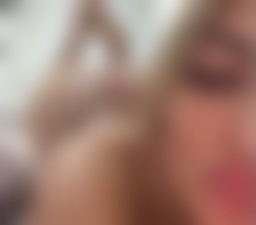 Escorts Norfolk Norwich - Photos for Pure Passion & Deep Connection | Your Ultimate Escape |