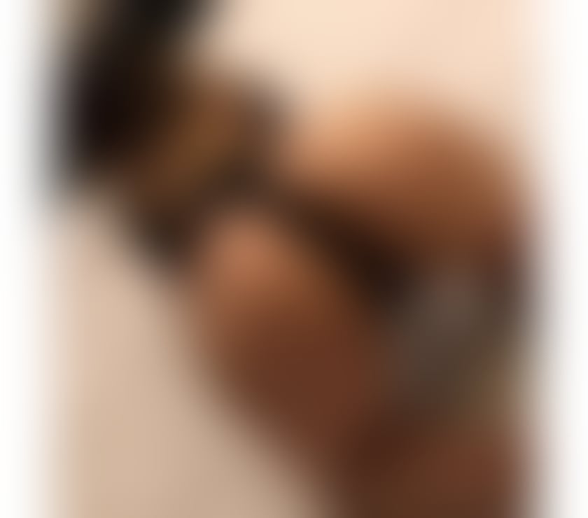 Escorts Norfolk Norwich - Photos for Pure Passion & Deep Connection | Your Ultimate Escape |