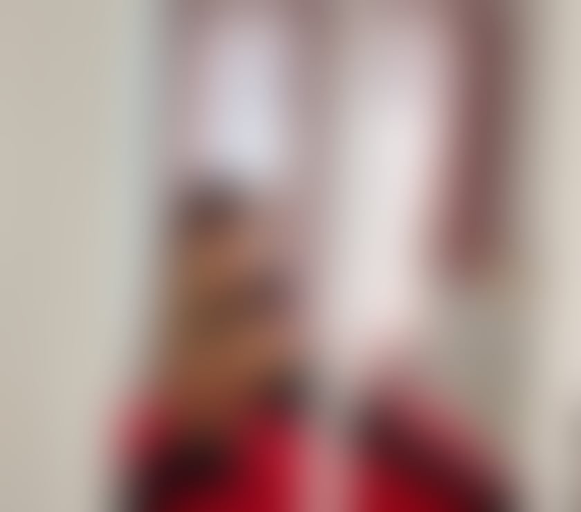 Escorts Norfolk Norwich - Photos for Pure Passion & Deep Connection | Your Ultimate Escape |