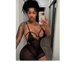 Tooting - South West London — AMAZING Suely💃🏻🆕 hot 🥵 GFE 🫦Party🥰