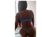 Tooting - South West London — AMAZING Suely💃🏻🆕 hot 🥵 GFE 🫦Party🥰