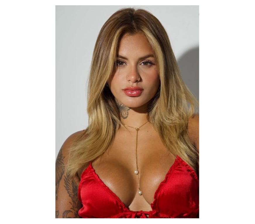Escorts Tyne and Wear Newcastle upon Tyne - Photos for ALINE 💖 NO RUSH 💖 HIGHCLASS PERFECT 💖