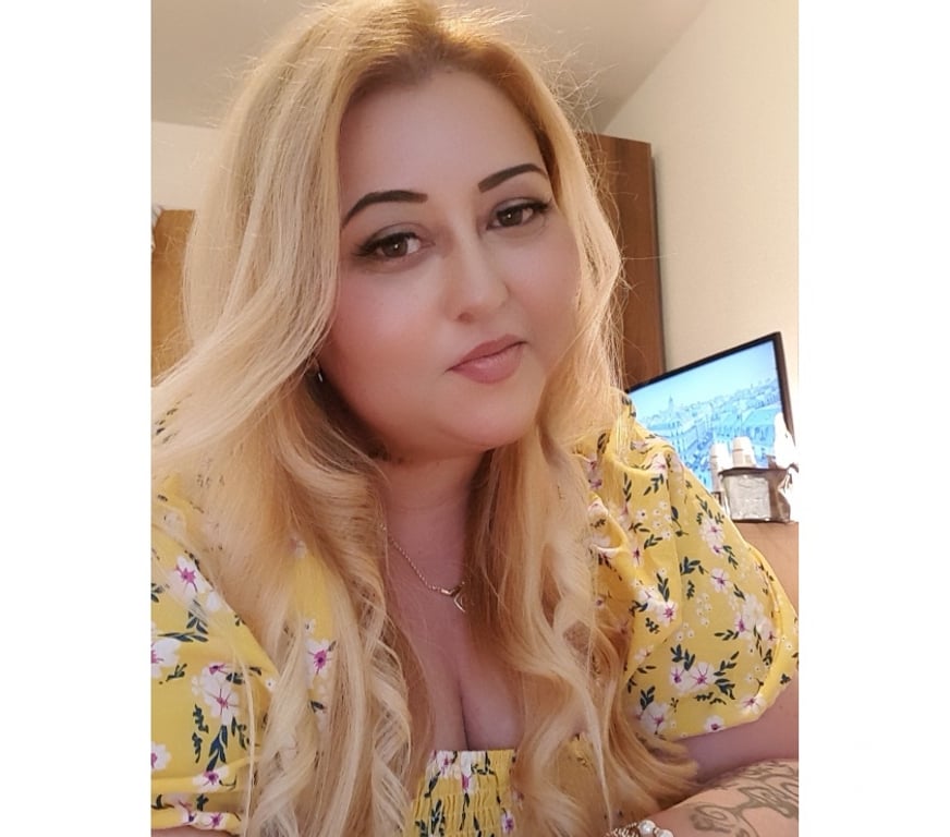 Escorts Bexley Erith - Bexley - Photos for Hi Im Zoè nice massages B2B❤️