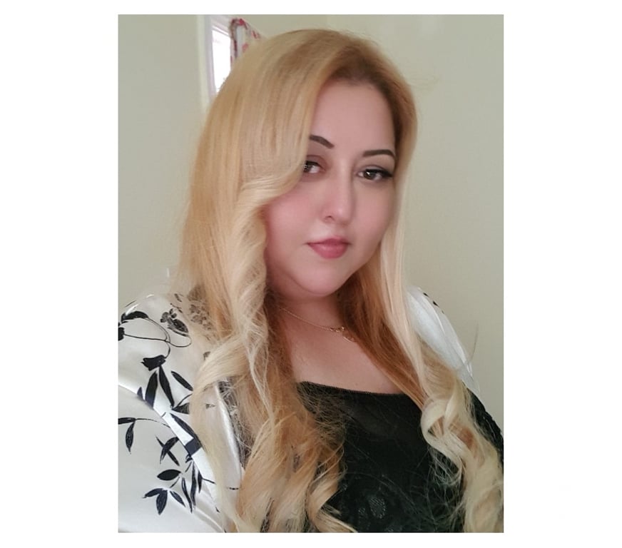 Escorts Bexley Erith - Bexley - Photos for Hi Im Zoè nice massages B2B❤️