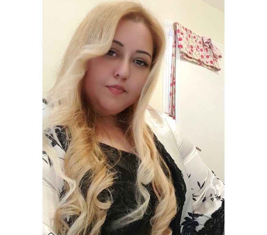 Escorts Bexley Erith - Bexley - Photos for Hi Im Zoè nice massages B2B❤️