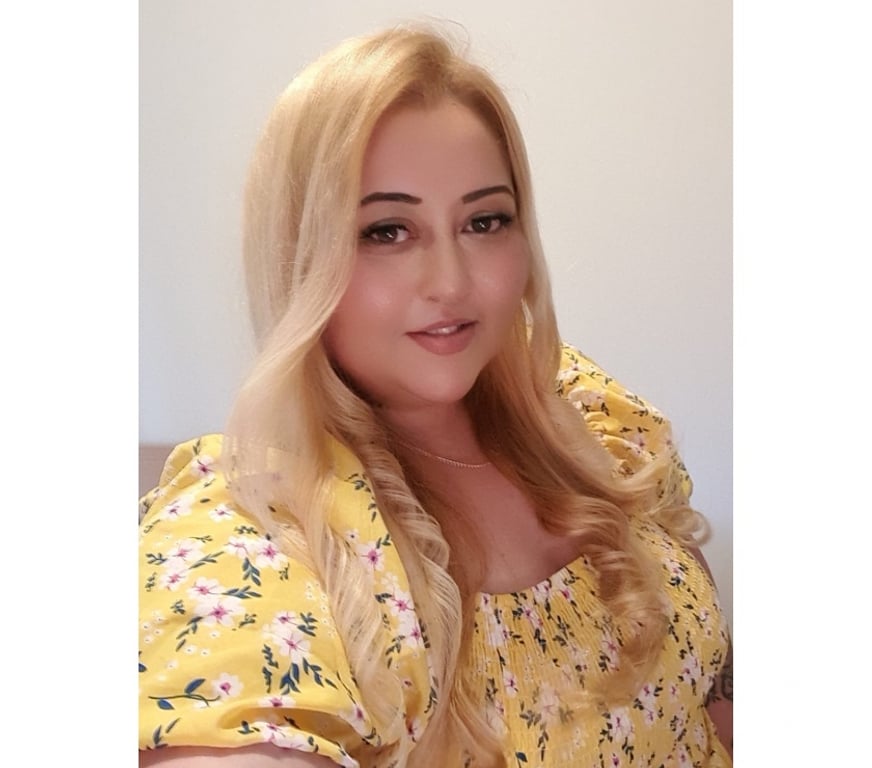 Escorts Bexley Erith - Bexley - Photos for Hi Im Zoè nice massages B2B❤️
