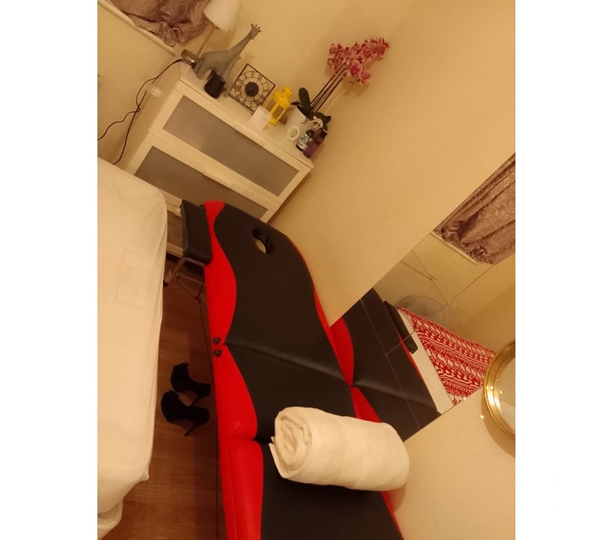 Escorts Bexley Erith - Bexley - Photos for Hi Im Zoè nice massages B2B❤️