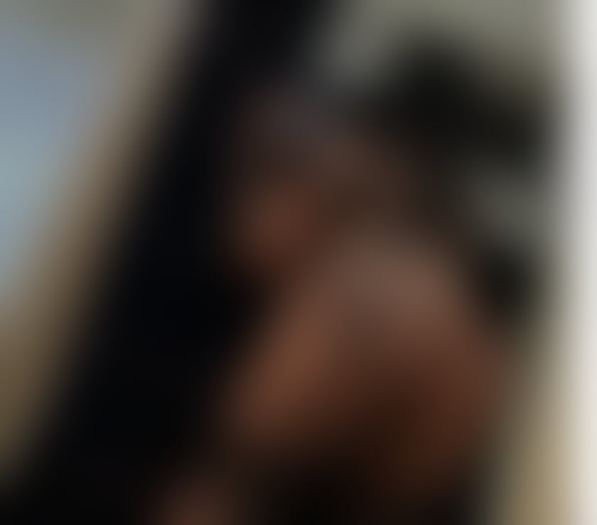 Escorts North London Enfield - Photos for SEXY GIRL🍸OWO AND KISSING 🍑REAL100%-PARTY☎️