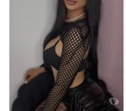 Enfield Town - Enfield — Outcall only 🍑REAL100%-PARTY☎️