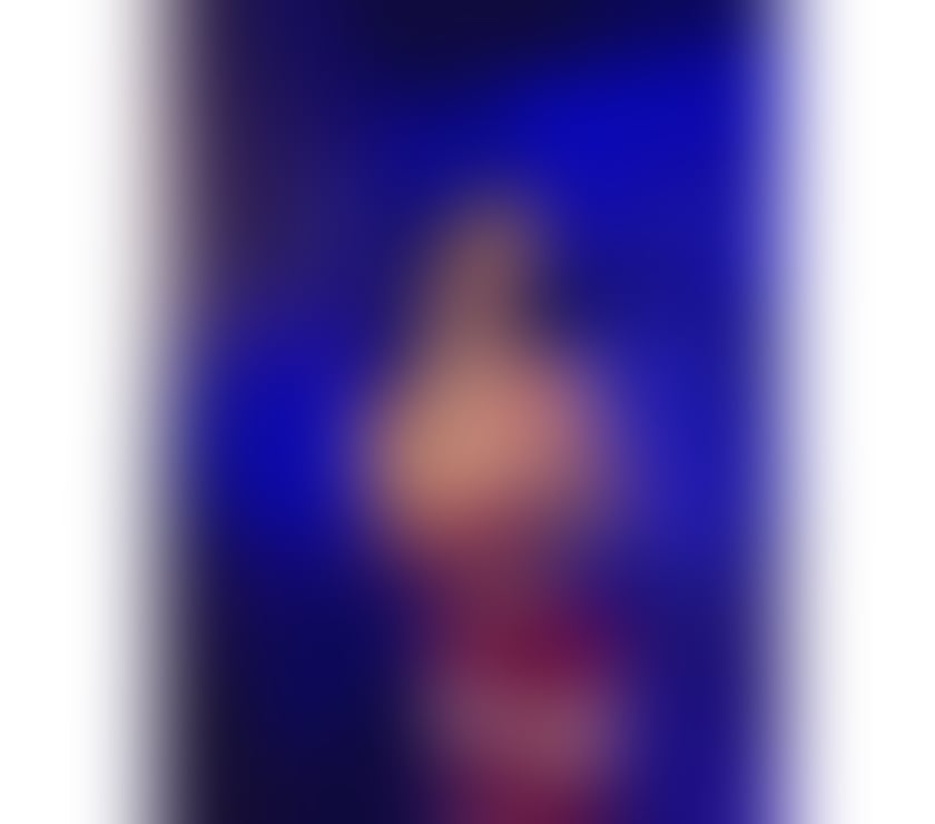 Bristol City Centre - Bristol — JULIETH ❤️🔥PARTY GIRL🍾🥂NEW GIRL IN TOWN😘