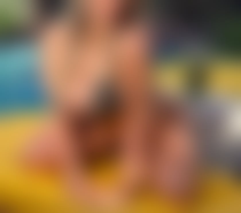Escorts Nottinghamshire Nottingham - Photos for ANITTA ❌Best service ❌Real Body