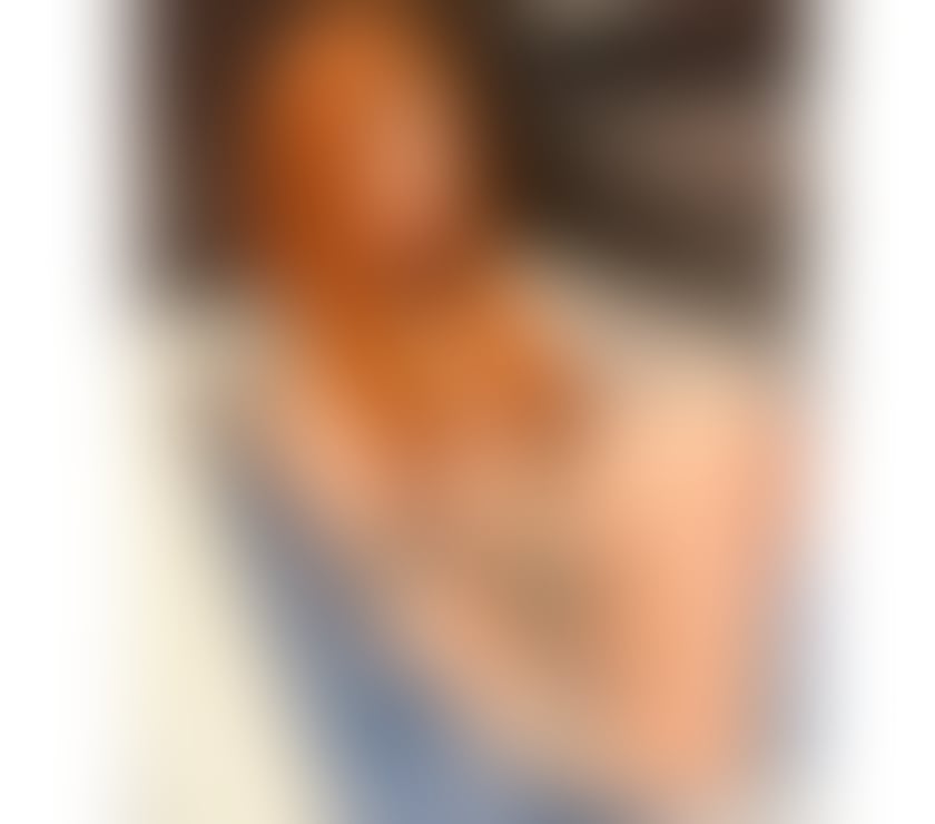 Escorts Hampshire Southampton - Photos for CHIARA🔥🔝REAL PICS💥GENUINE,HOT AND SEXY🇧🇷