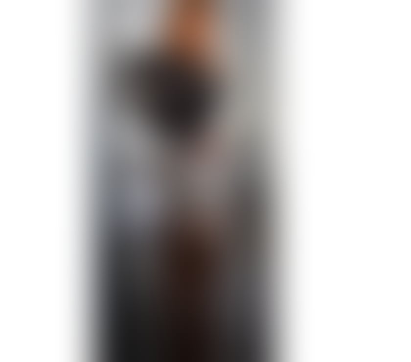 Escorts Hampshire Southampton - Photos for CHIARA🔥🔝REAL PICS💥GENUINE,HOT AND SEXY🇧🇷