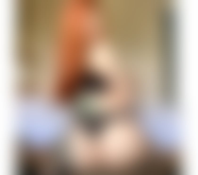 Escorts Hampshire Southampton - Photos for CHIARA🔥🔝REAL PICS💥GENUINE,HOT AND SEXY🇧🇷