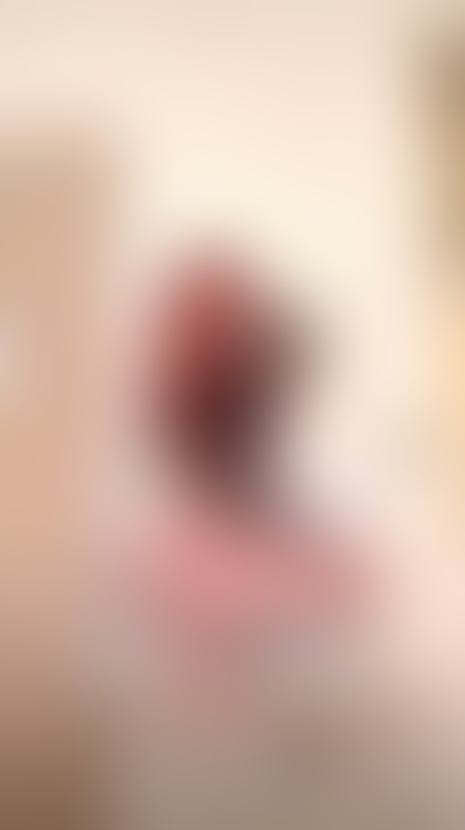 Escorts Hampshire Southampton - 