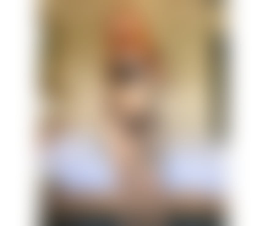 Escorts Hampshire Southampton - Photos for CHIARA🔥🔝REAL PICS💥GENUINE,HOT AND SEXY🇧🇷