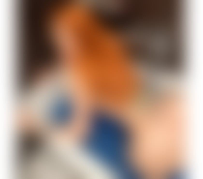 Escorts Hampshire Southampton - Photos for CHIARA🔥🔝REAL PICS💥GENUINE,HOT AND SEXY🇧🇷