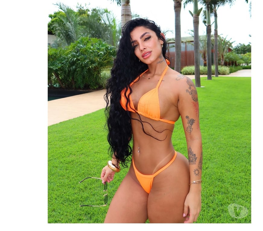 Escorts Leicestershire Charnwood - Photos for ⭐️Best GFE AVLB until late🩷Party🩷