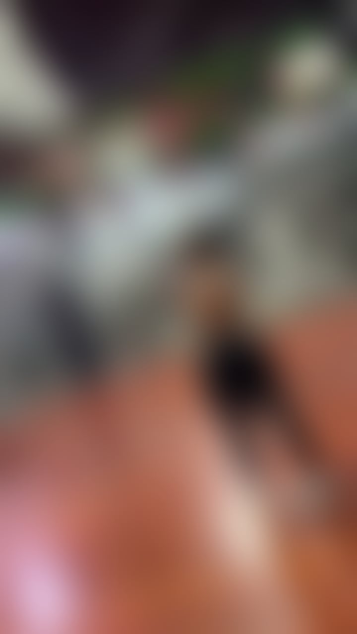 Escorts Greater Manchester Manchester - 