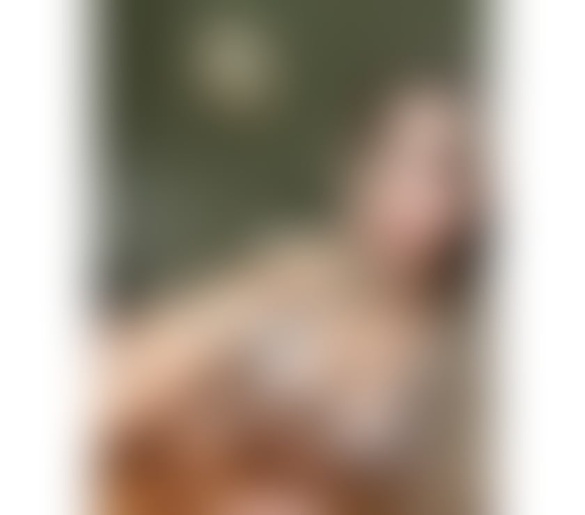 Escorts Somerset Taunton - Somerset - Photos for NO RUSH SERVICE 💥💥👅👅BEST SERVICE IN TOWN