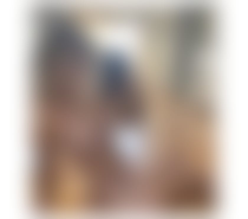 Escorts Somerset Taunton - Somerset - Photos for NO RUSH SERVICE 💥💥👅👅BEST SERVICE IN TOWN