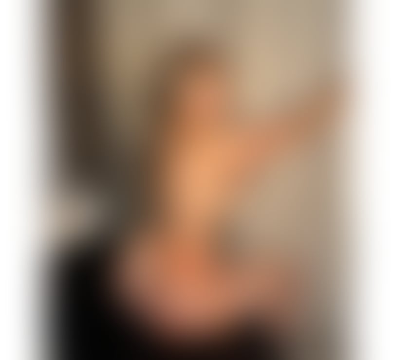 Escorts Nottinghamshire Nottingham - Photos for ❤️‍🔥✨ NO RUSH 💯 REAL ❤️‍🔥🤫
