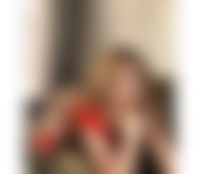 Escorts Nottinghamshire Nottingham - Photos for ❤️‍🔥✨ NO RUSH 💯 REAL ❤️‍🔥🤫