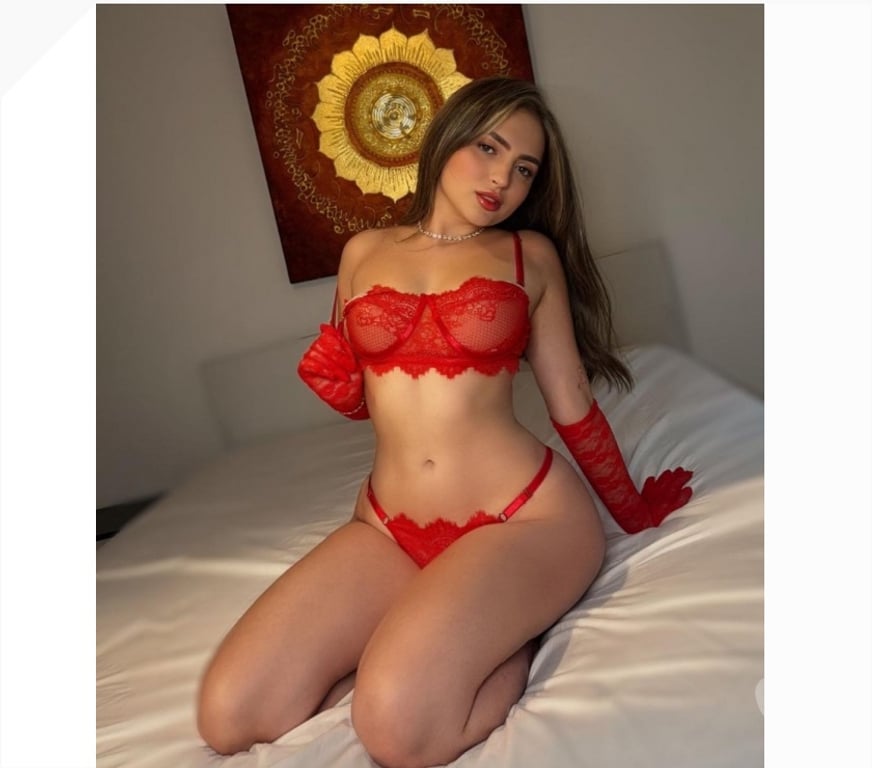 Escorts Nottinghamshire Nottingham - Photos for ❤️‍🔥✨ NO RUSH 💯 REAL ❤️‍🔥🤫