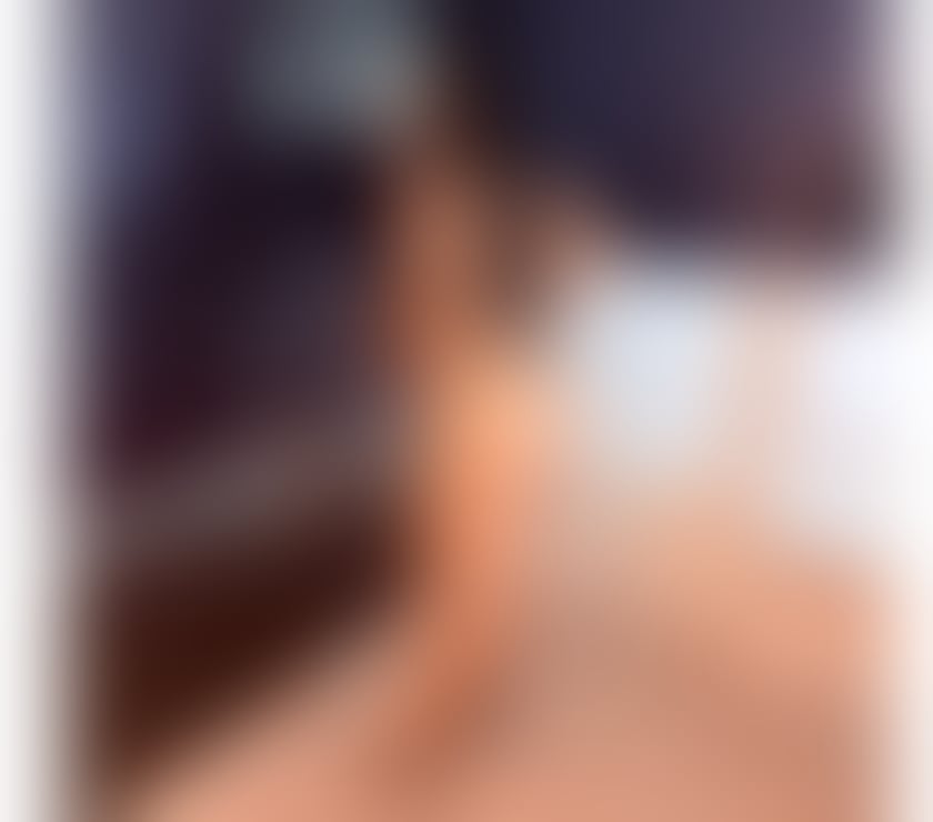 Escorts Buckinghamshire Milton Keynes - Photos for Emma New in your city incall outcall party grill