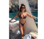 South Harrow - Harrow — MATURE WOMAN 🥂REAL 💯🆕 TOYS🔥PARTY💎 DOMINATION