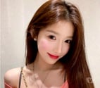 24H💕PERFECT❣️ASIAN ESCORTS❣️