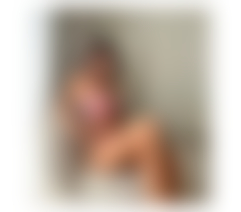 Escorts and Massages Harlow Town Centre Harlow - Photos for NEW QUALITY GIRL IN YOUR TOWN PARTY