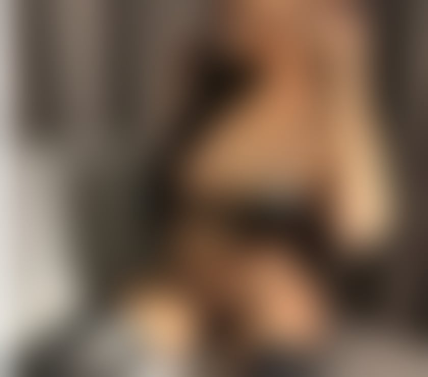 Escorts Central London Clerkenwell - Central London - Photos for Sophie🔝100% REAL🔝HIGH CLASS🔝PARTY 🔝