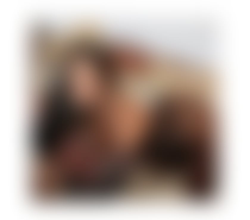 Escorts Hull Hull City Centre - Hull - Photos for 🐝Luana😮‍💨BEsT OWO🤤Party 🥳🥂