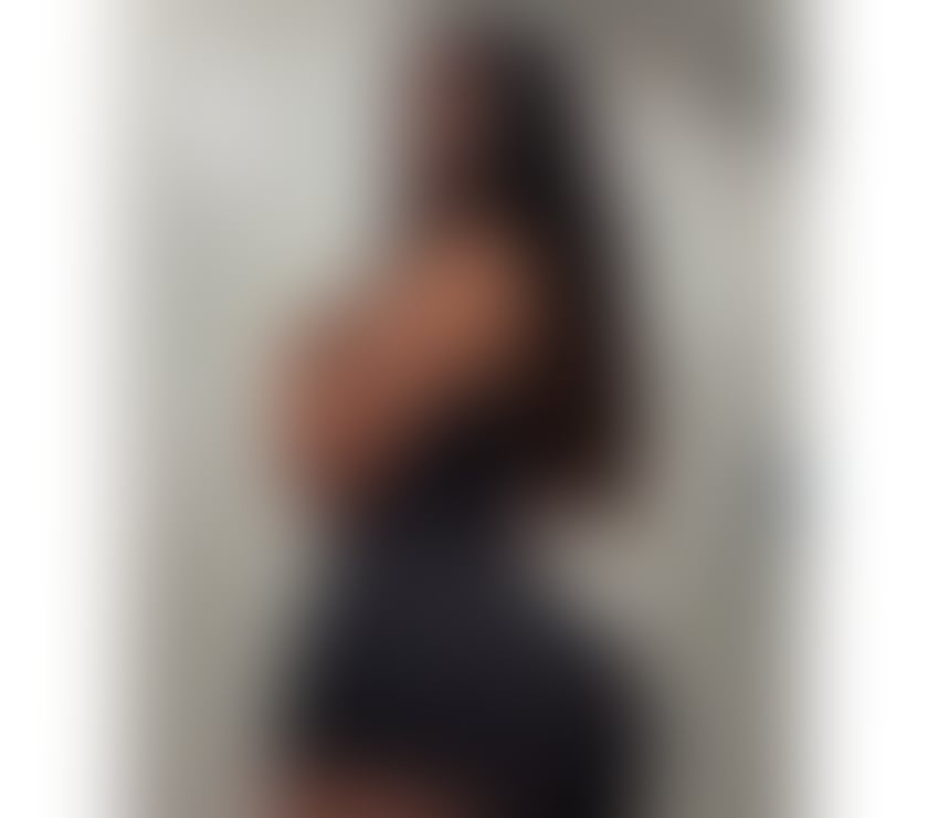 Escorts South East London Bromley - Photos for ❤️Julia First Time Here❤️